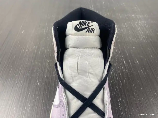 Rep OG 1 Retro Skyline High Jordan DX0054-805 0501